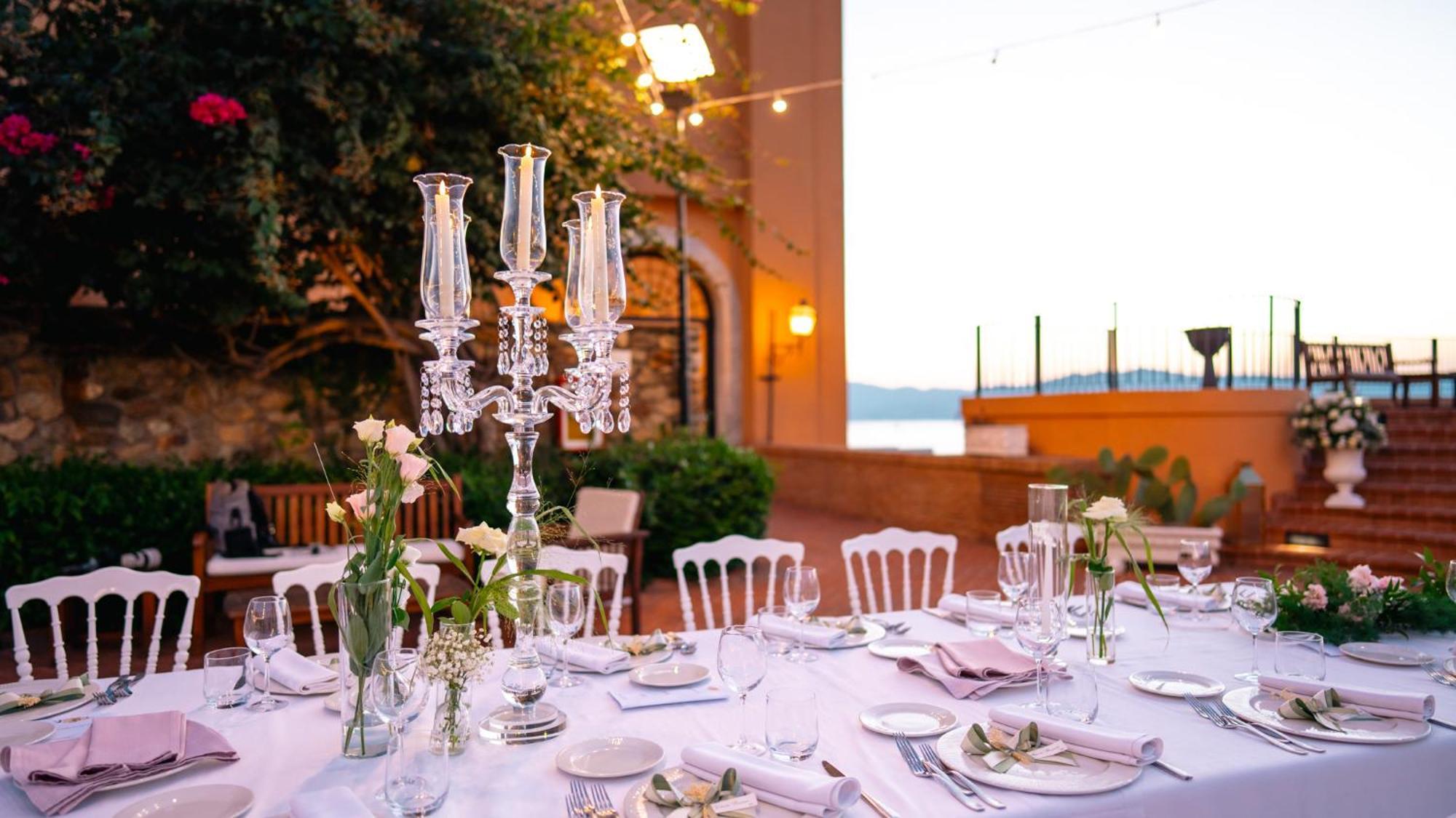 Altafiumara Resort & Spa Villa San Giovanni Extérieur photo