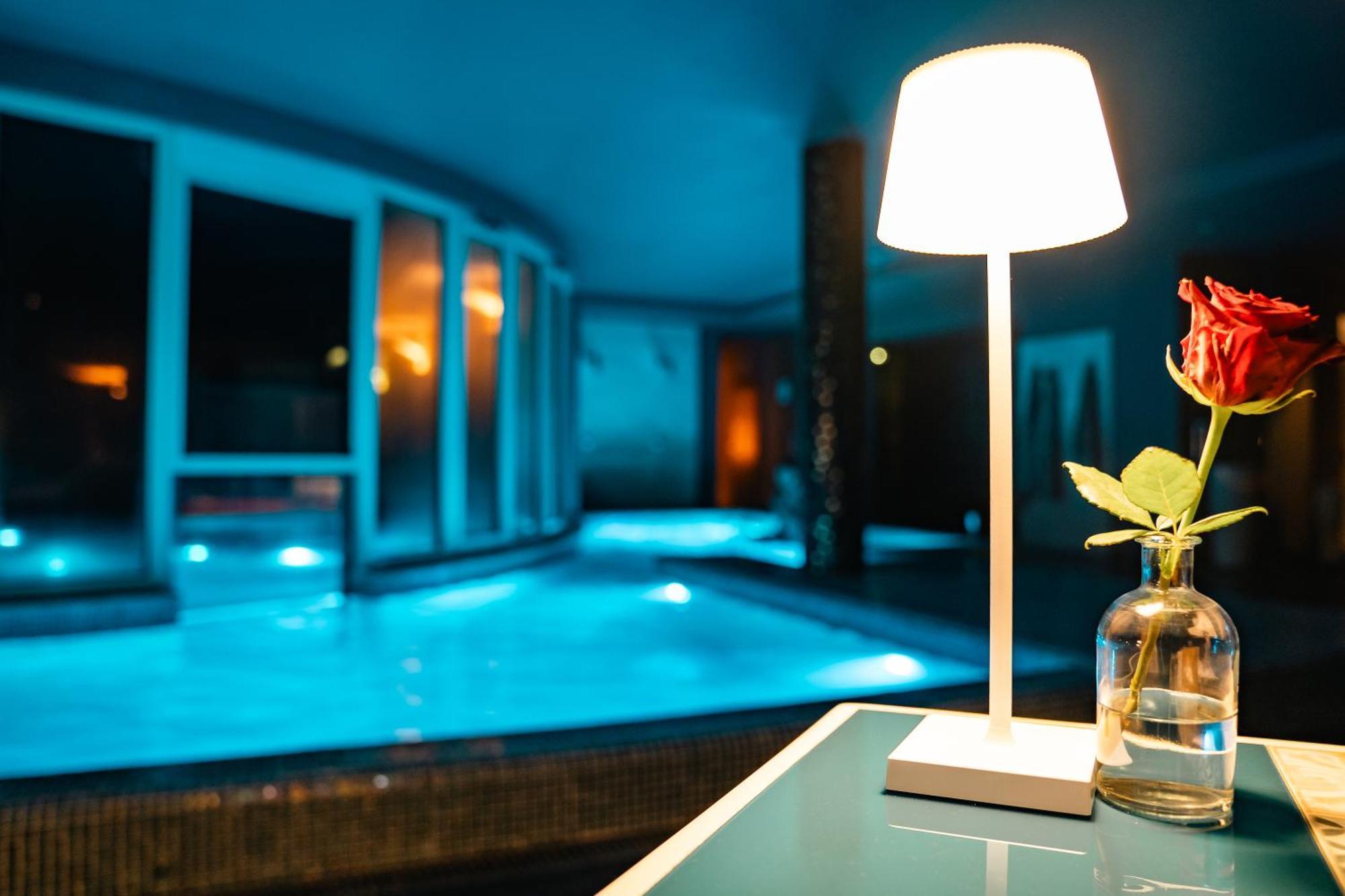 Altafiumara Resort & Spa Villa San Giovanni Extérieur photo